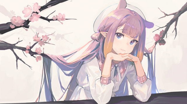 pablitorfr's tweet photo. 昼休憩。今月はちょいと忙しい。
麻雀とか遊ぶのは週末まで我慢や。 https://t.co/Je02IQY0kO