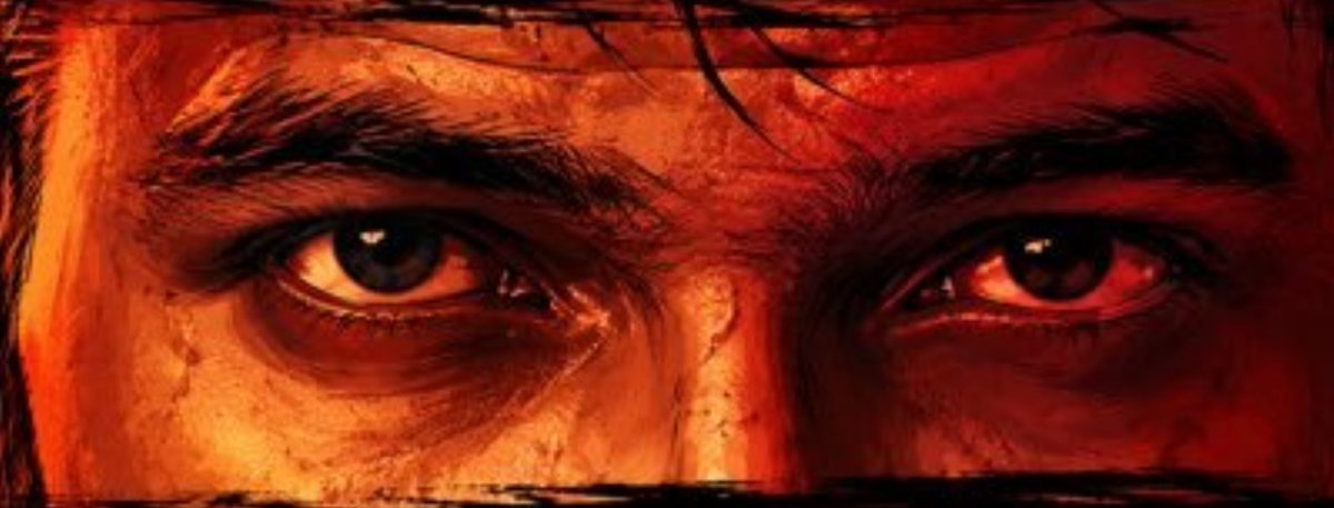 Messi_tvk's tweet photo. ANDRUM INDRUM YENDRUM
ANNAN @troy_war711 vazhiyil 💥
#TROYTEAM https://t.co/M7B02KjcZ5
