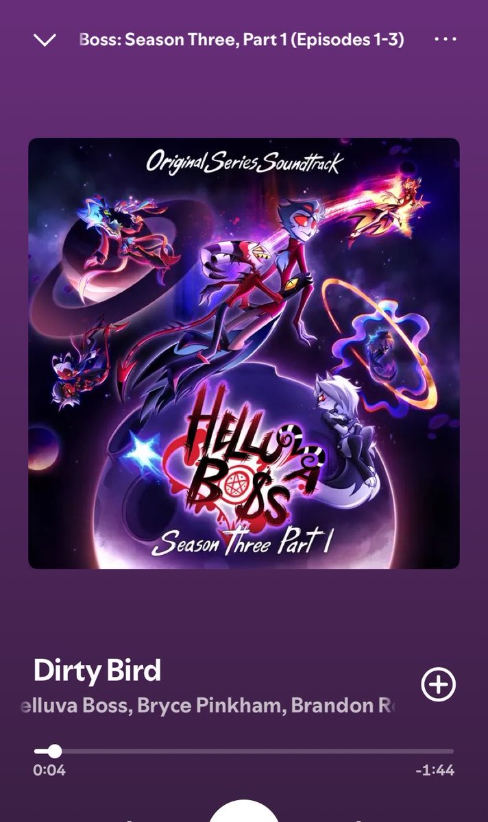karlieluvstolas's tweet photo. looping this shit already https://t.co/91YAdPDKGX