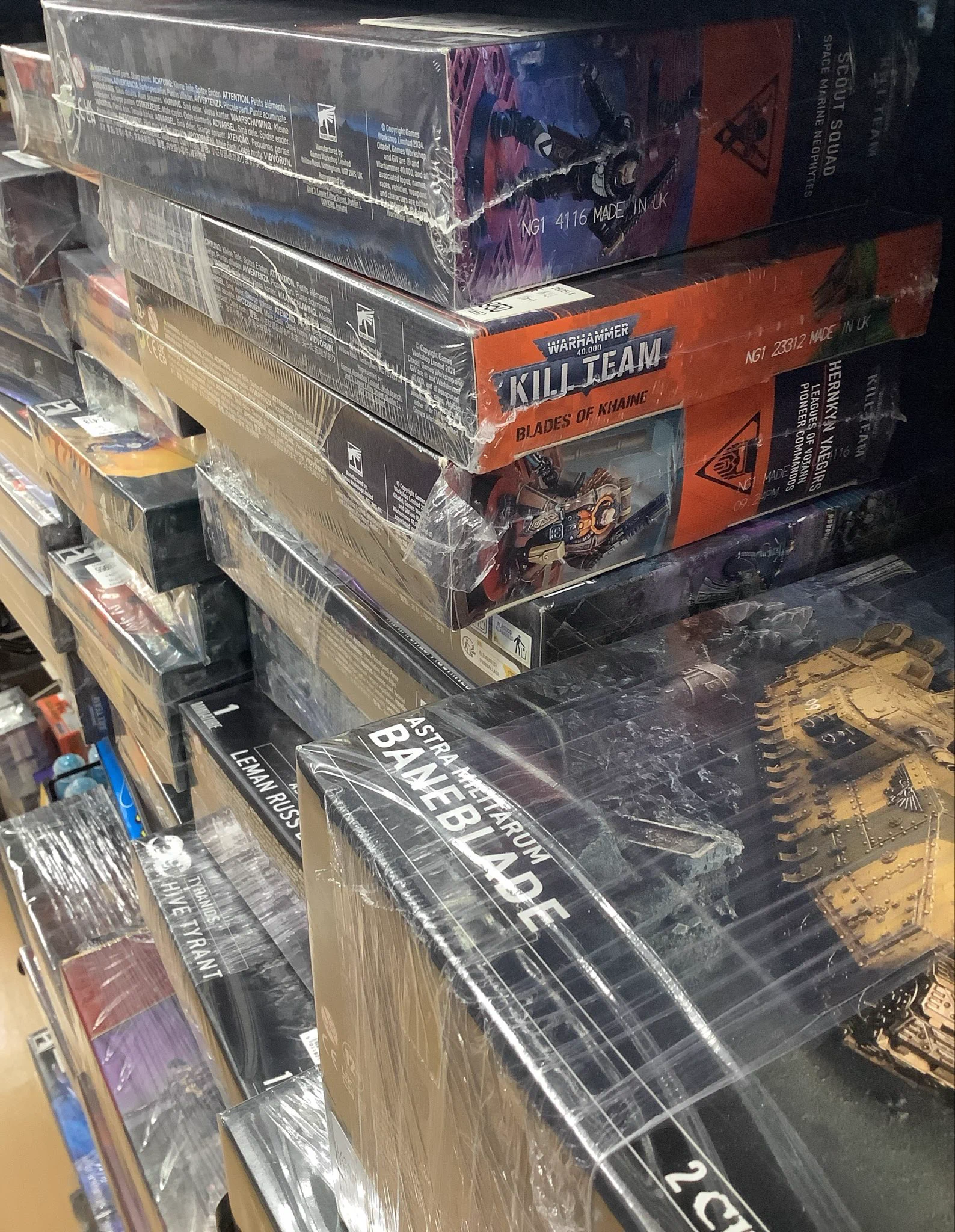 古本市場深谷店 on X: 