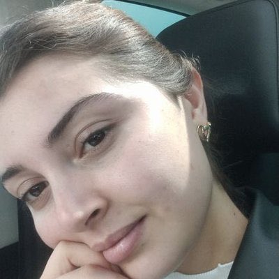 mhcloure's tweet photo. Türk olduğunu sanması koparttı. https://t.co/sYR9v2FZSd