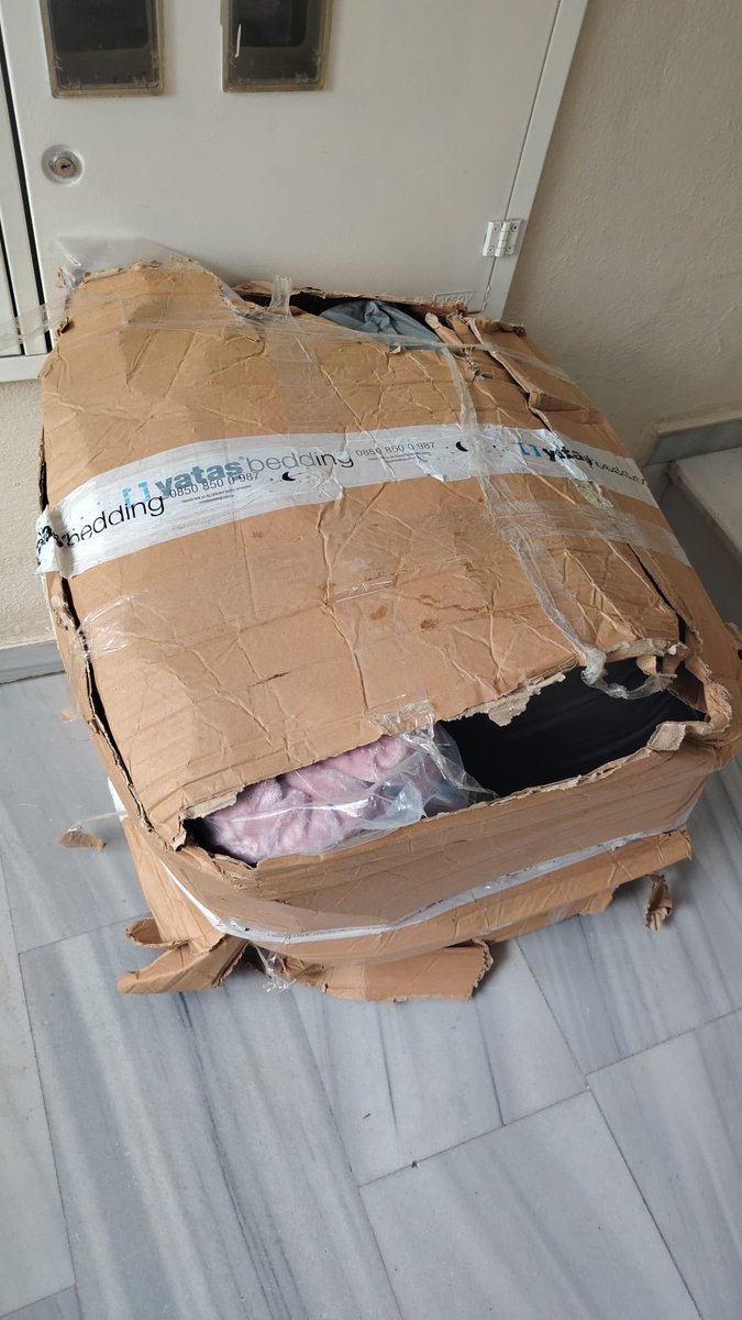 cct____'s tweet photo. @yatasbedding farkıyla https://t.co/EQ6t6W1oGw