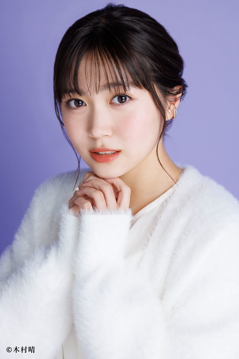 oricon's tweet photo. 井上和（乃木坂46）・豊嶋花・平澤宏々路
新たな“千尋役”に決定❗️
舞台『千と千尋の神隠し』ワールドツアーへ
⠀
✍🏻コメント＆オーディションのエピソード
https://t.co/oRtVlYBODR
⠀
📍国内 ツアー
2027年3-5月 東京
2027年6月 愛知
2027年6-7月 大阪
2027年7-8月 福岡
2027年8月 北海道
⠀
📍海外 ツアー
2026年12月17日-2027年1月31日 台北
2027年5月6日-8月15日 トロント
2027年9月2日-10月24日 ロサンゼルス
2028年3-7月 ロンドン