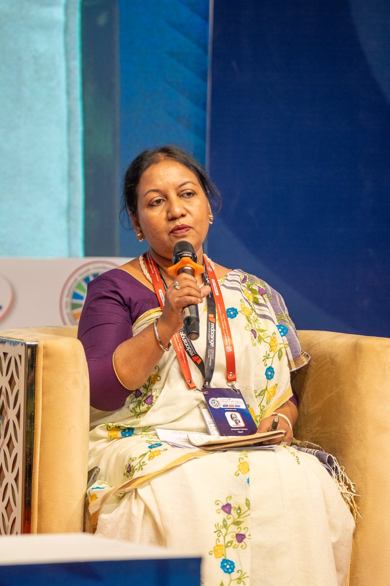 serac_bd's tweet photo. Our Health, Our Rights: Making Youth-Friendly Care a Realityโ
#BNYCHFW2026 #SERAC_Bangladesh #CommonwealthFoundation #Amplify_Change #BYHAN #CYOB #PlanInternationalBangladesh #MarieStopesBangladesh #ShareNetBD #YCCJ #YouthLeadership #YouthVoices #HealthAndFamilyWelfare https://t.co/iRqJI8bA7n