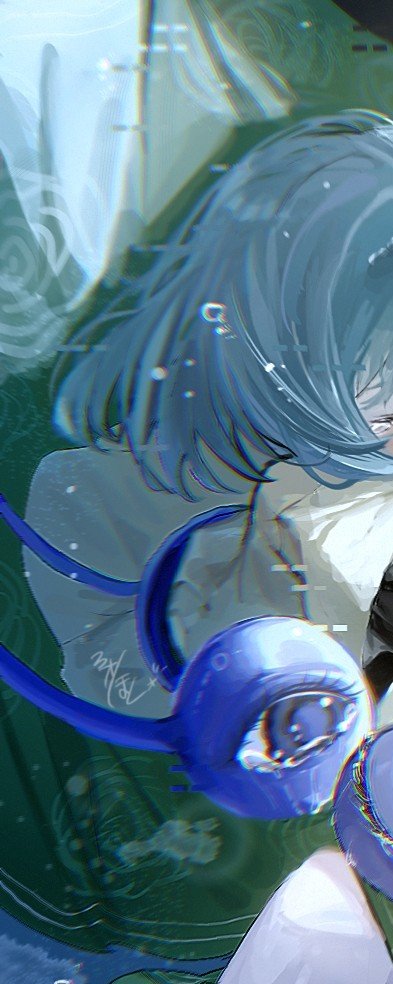 lH5Ob294g653071's tweet photo. こいし(再掲) https://t.co/fXlaIcxUYN