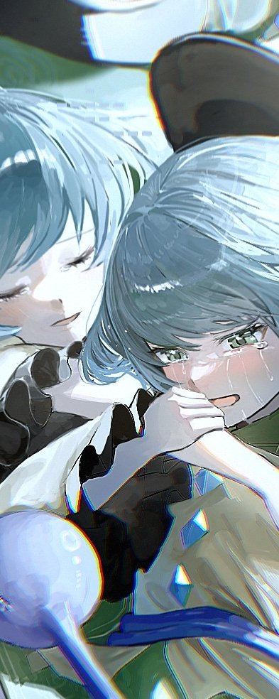 lH5Ob294g653071's tweet photo. こいし(再掲) https://t.co/fXlaIcxUYN