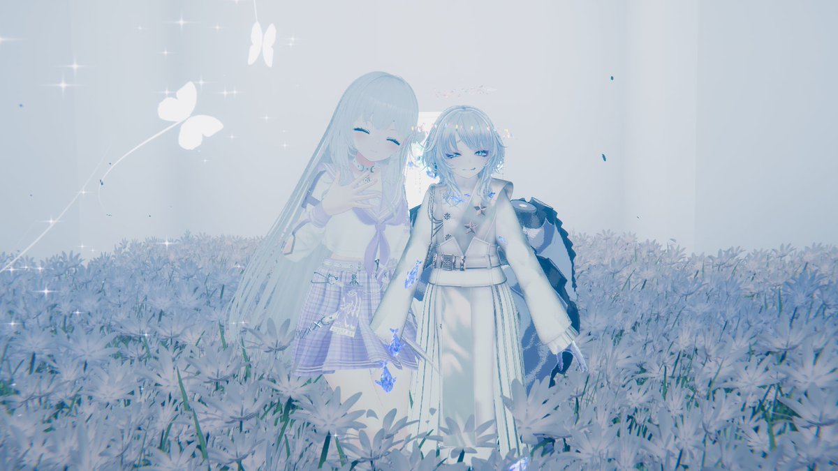isnes_ikoruk's tweet photo. 昨日のワールド巡り楽しかった！また行こう！ https://t.co/owDdRfV9JC