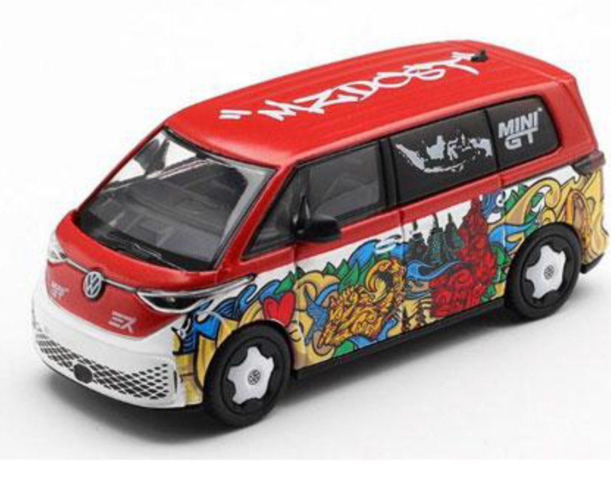 ryoji_kaneko3's tweet photo. #MINGT
#volkswagen
#IDbuzz
このホイールの見た目好き🩶 https://t.co/UV7i4yx3C0