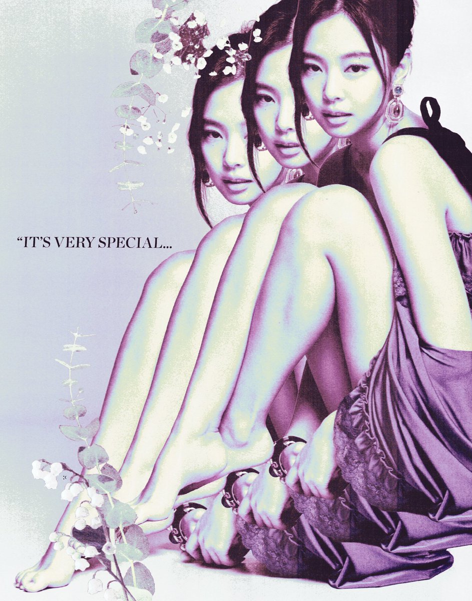 ghostn_8's tweet photo. Photos, texts, graphics and overlays scanned from my portable scanner ♚⋆｡˚ pt2

#jennie #blackpink #kpop #fyp #graphic https://t.co/uGA74Y2xKO