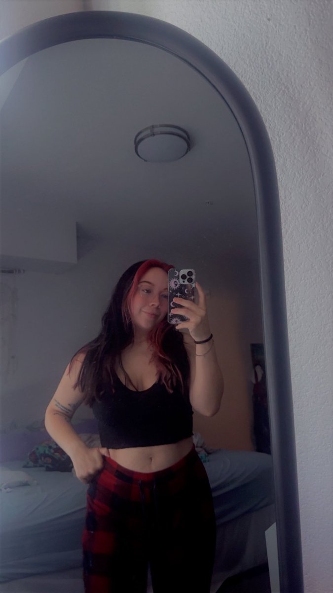 allywaddle_'s tweet photo. Hey, it’s me, like it or keep scrolling
#me #onlyfanscontent #linkinposts #trendingréels https://t.co/TzIJbCEmFJ