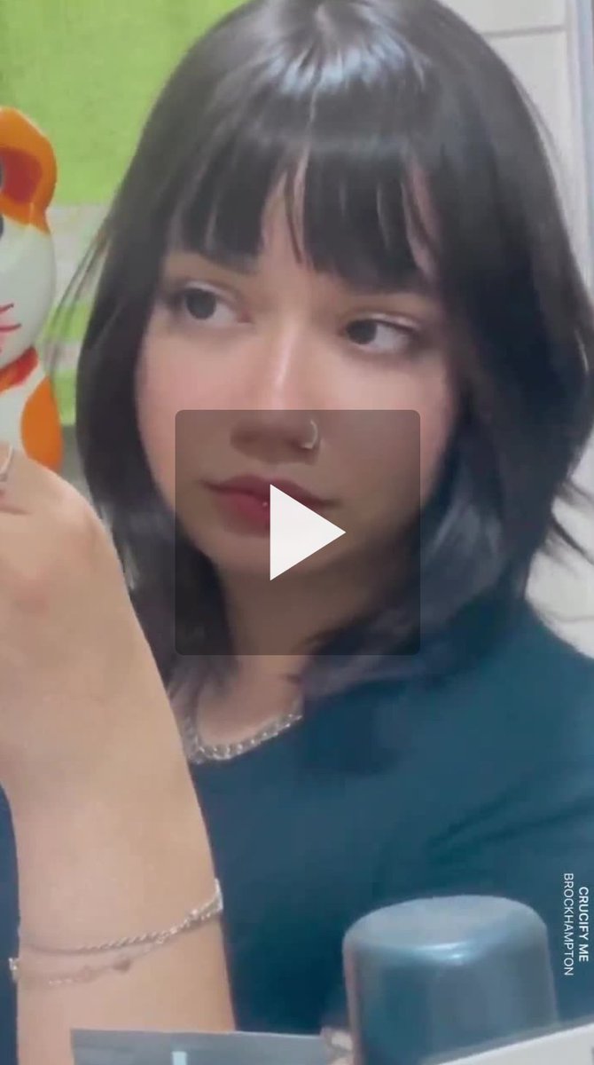 zellimelli's tweet photo. vazou gotica nudes
gotica novinha foi vazada dando a buceta anal oral vazados brasil videos

TUDO NO PERFIL 🔞 https://t.co/In9FdCNZiw