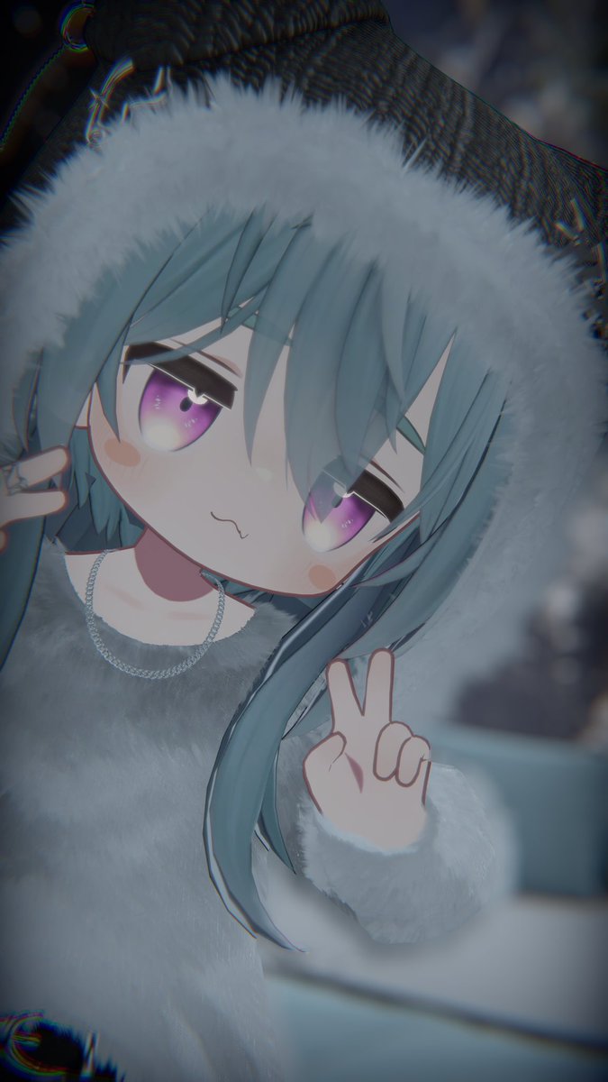 Accel_Yuito tweet picture