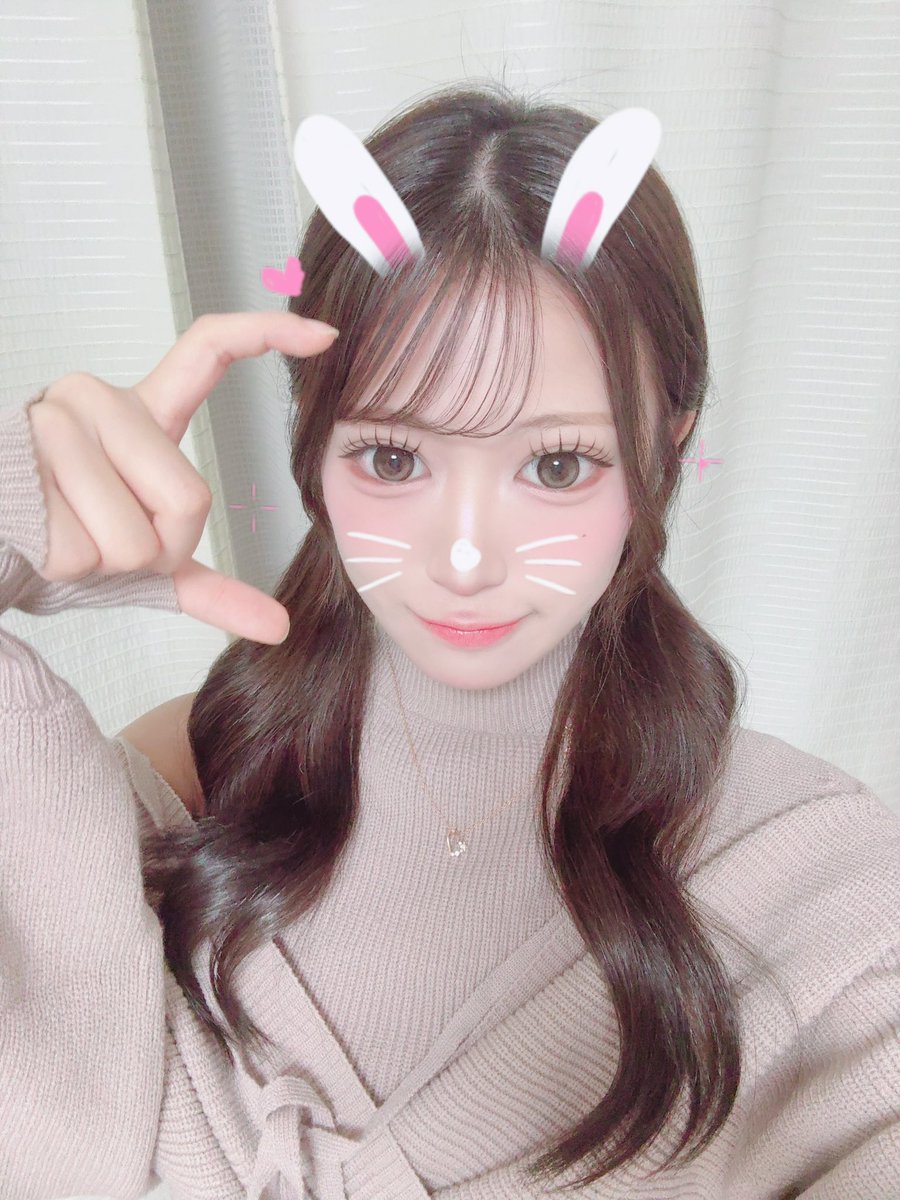 srp_saane's tweet photo. 久しぶり💜ひまでツインテールしたから撮ったよᥬ👶🏻ᩤ💜 https://t.co/dYHf7Qb8cB