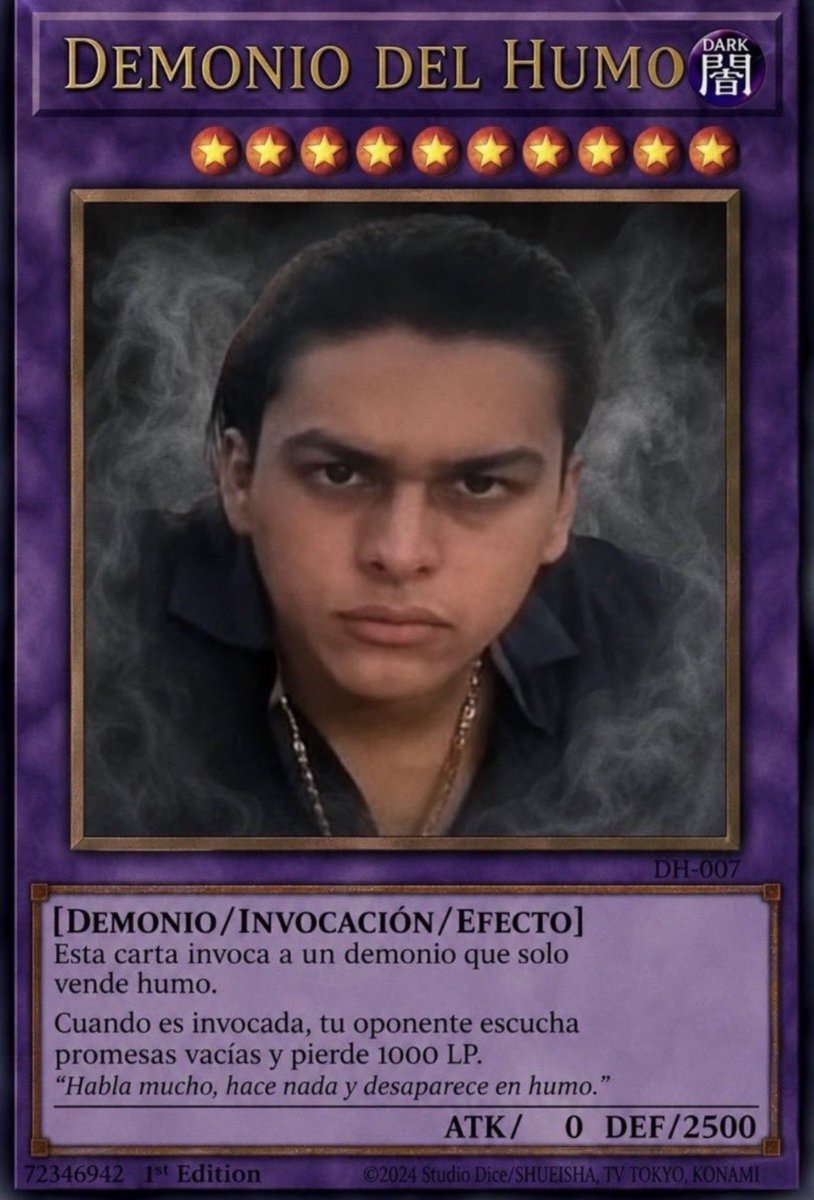 lonchedehoumito's tweet photo. La definicion del humo, El humo en persona 
Alias: Humo ordoñez
bro prende stake almenos @LoncheDeHuevito https://t.co/BPrArYqk06