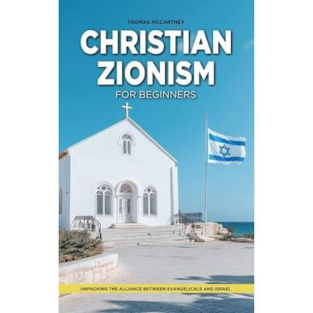 Autordesc64's tweet photo. You omit words. You should say: you aren't really a christian (SIONIST) if you don't support Israel. Besides, you could add that Jews who support Zionism rencairnates #Kapos in the #Holocaust. Piece of filth you are, modern Nazi from Zion https://t.co/BzNDbkpME0