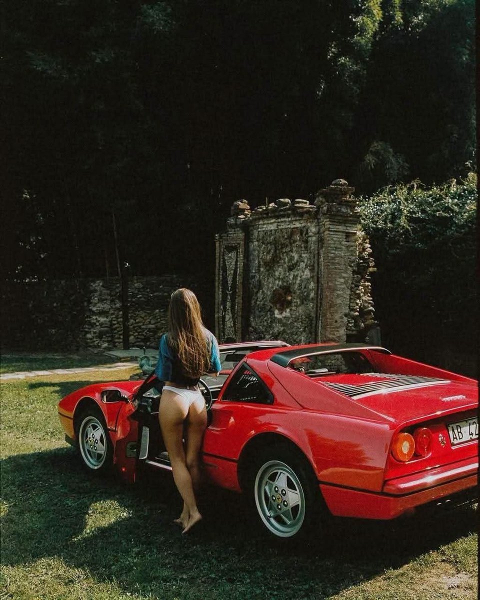 MasculinPage's tweet photo. #ForzaItalia https://t.co/XPoiF3qaVF