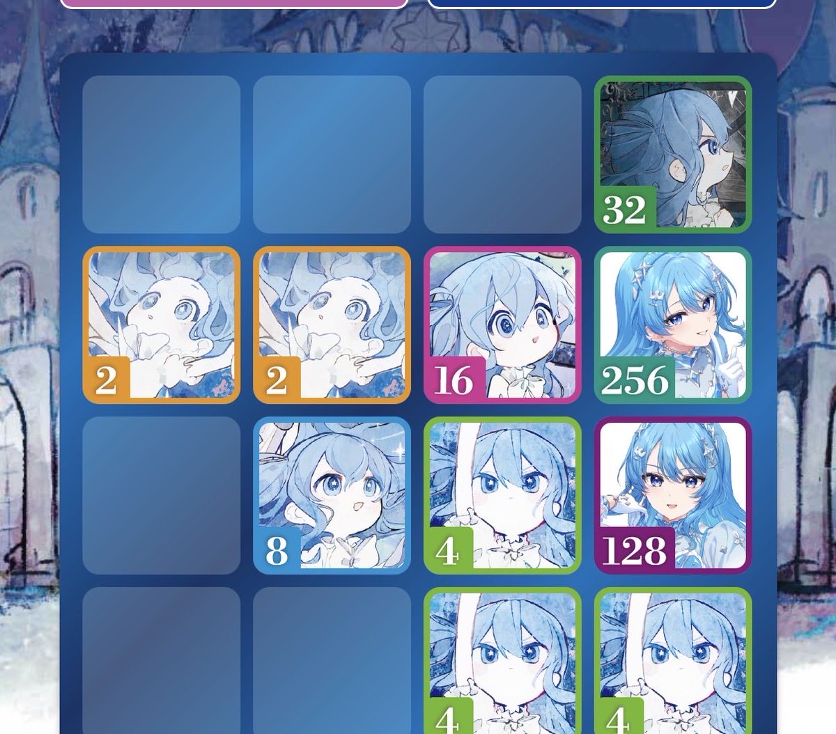 sin_nex0428's tweet photo. こうなったらこのゲーム終わりだからな https://t.co/sFqvHCt8W0