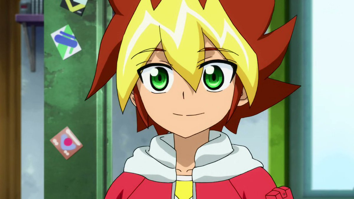 Insideyourmom0's tweet photo. @Austin_151 Luffy looks pretty similar to how he used to, but that's something that can only really be said about him and a few others, if you look at someone else, the change Is pretty apparent.

As for Yu-Gi-Oh... There's a reason why Sevens was controversial. https://t.co/824izjcRnd
