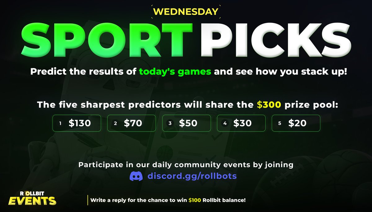 rollbit tweet picture