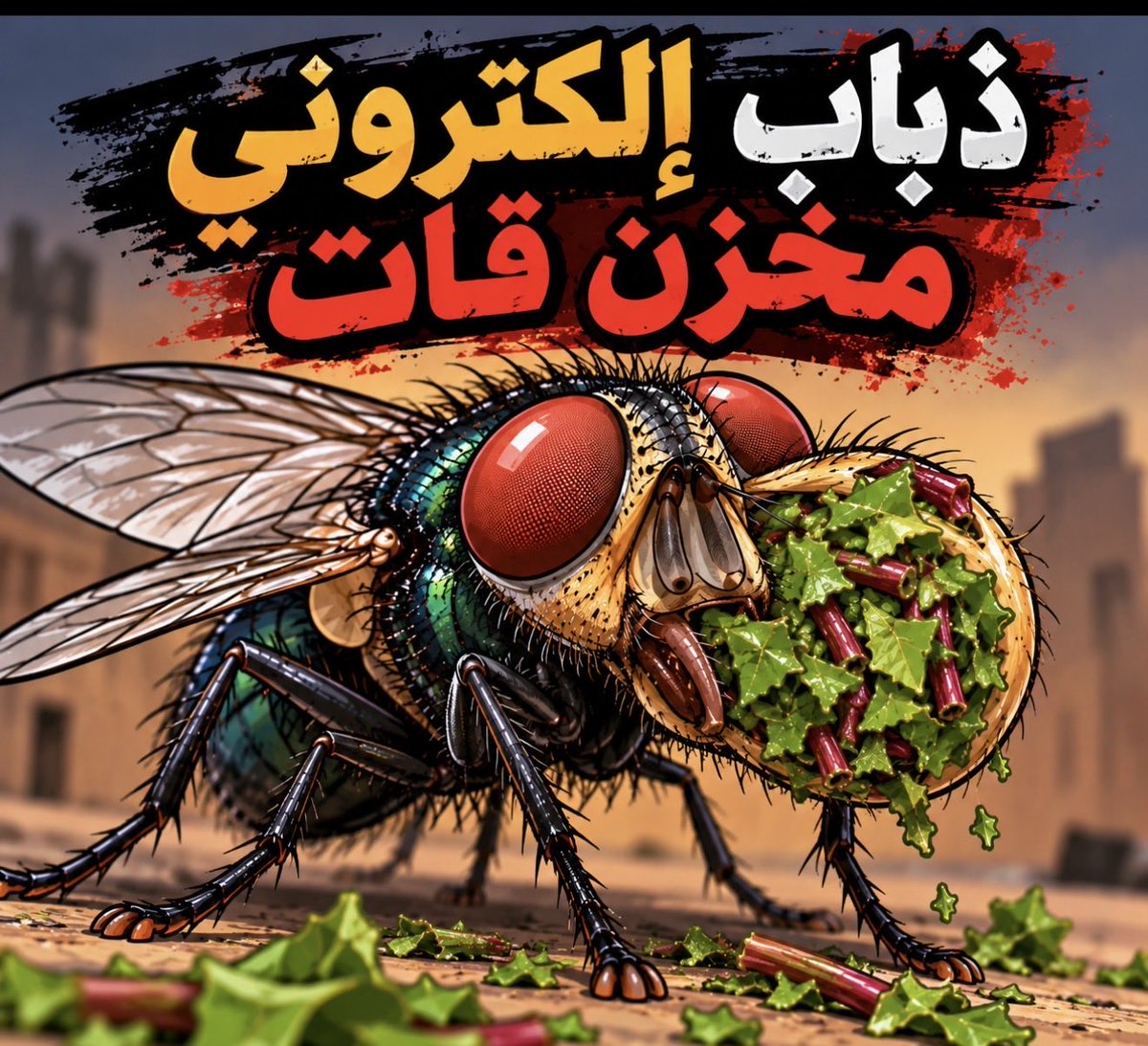 nassersaid11's tweet photo. @nasser_2030m https://t.co/2aNiAB7Wvq