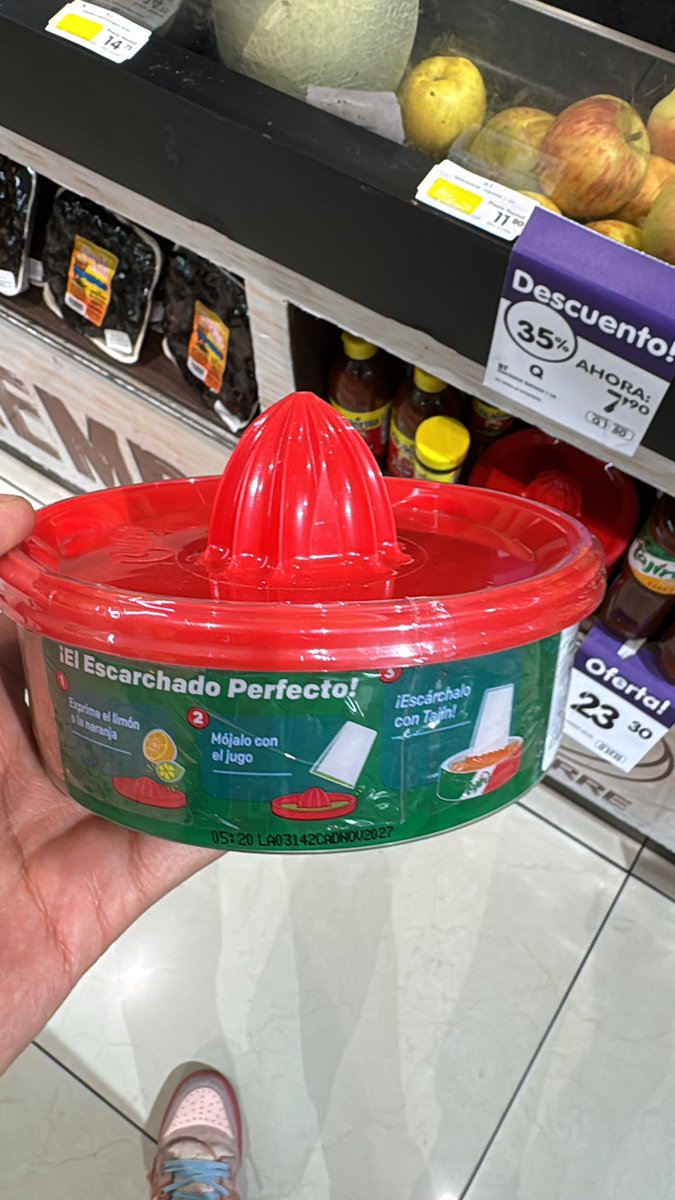 w1ch01026's tweet photo. La mejor compra de este año https://t.co/whDzn9dKGk