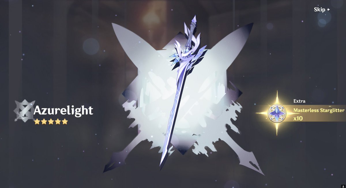 cryofrill tweet picture