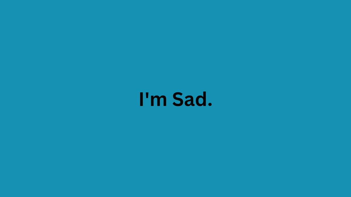 ohanxiety's tweet photo. https://t.co/cTvLafkLv6