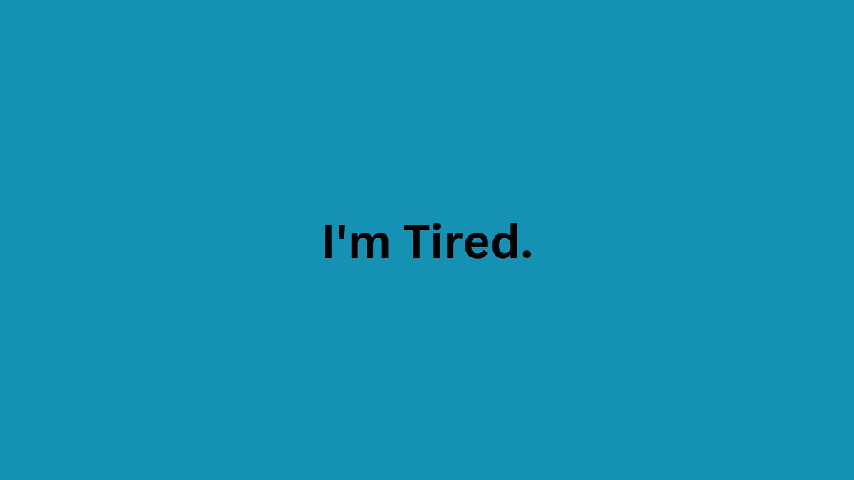 ohanxiety's tweet photo. https://t.co/cTvLafkLv6