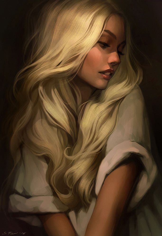 Cubebrush's tweet photo. Create well balanced colour combinations and details with Svetlana Tigai's in-depth tutorials and intuitive brushes! https://t.co/d6mAnqwg07
#digitalart #arttutorial #digitalpainting #howtodraw #fantasyart #artclass #photoshop #art #artwork #speedpaint #artist #design #tutorial https://t.co/CscPtqHEYR