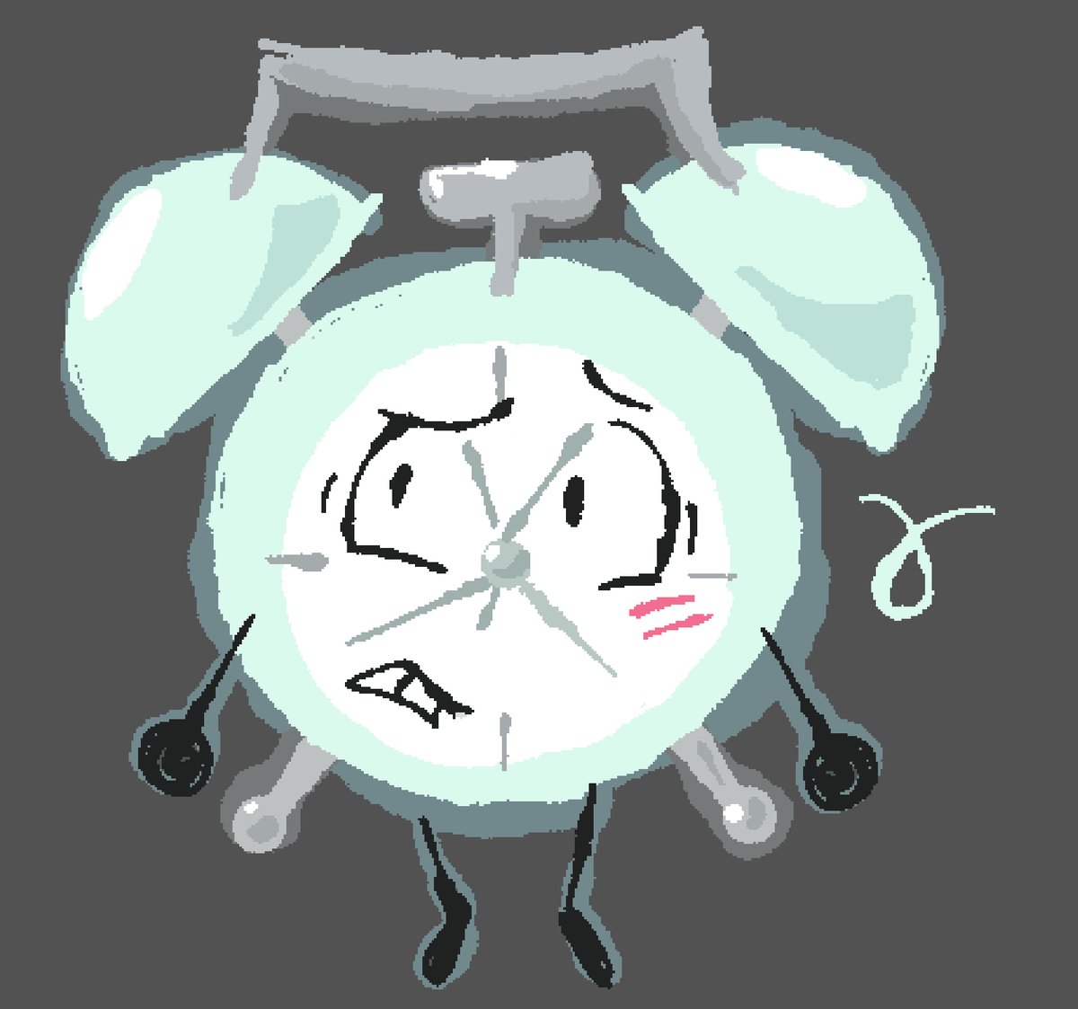MudSaplings tweet picture