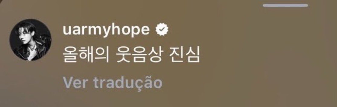 smgkthv's tweet photo. 🐨: feliz aniversário! @/jm

🐥: Logo essa foto você foi usar.

🐿️: É sério, a pessoa que mais fez todo mundo rir esse ano

EU AMO TANTO ELES! https://t.co/KGSFTlXpJP