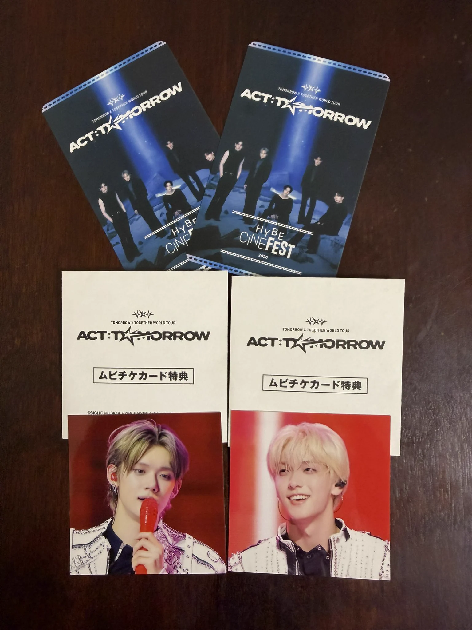 あや🚀🍓🌏👨‍🚀🐟 ⟭⟬ 𝔸ℝ𝕀ℝ𝔸ℕ𝔾 ⟬⟭ on X: 