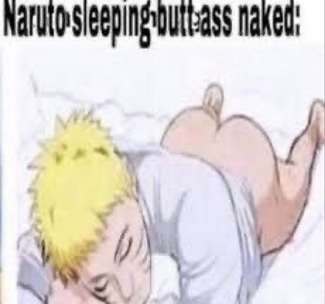 littlet4rd's tweet photo. This is how I feel as SOON as I step out of the shower, sleeping butt booty naked is comfy tho...🤤 https://t.co/SLzwWE9KC7