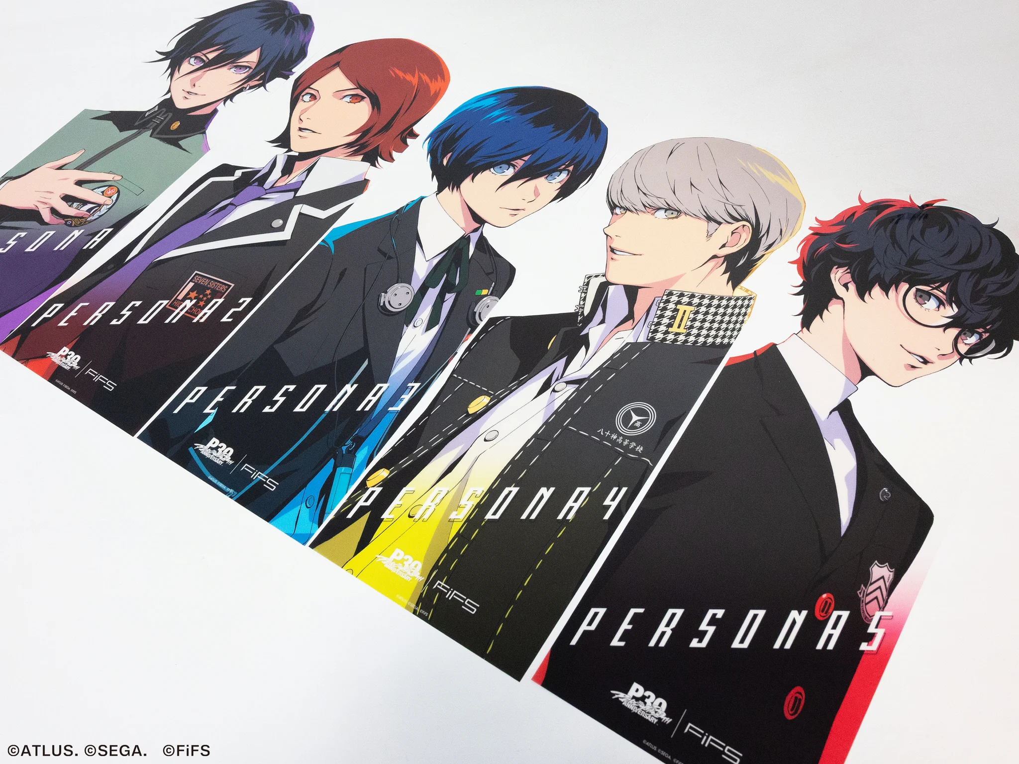 FiFS_info on X: 