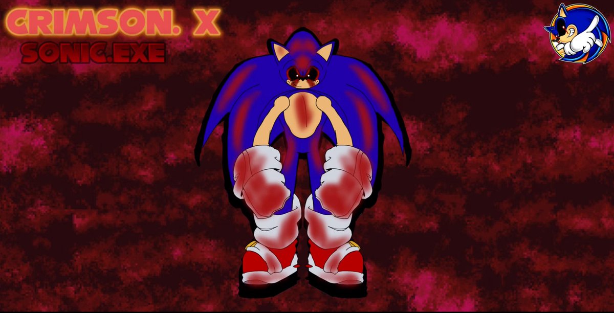 BlueSpeedGuy91's tweet photo. @__Exptic Hi! The names Blue. And I would like to introduce you too… “Sonic the Hedgehog: UNBREAKING CHAINS”. Instead of most Sonic asyms, we aim to do a Modern Sonic Cast with a very like TD Roster (R.I.P to TD) and we need all the help we can get! https://t.co/6j7kj0RVMC
