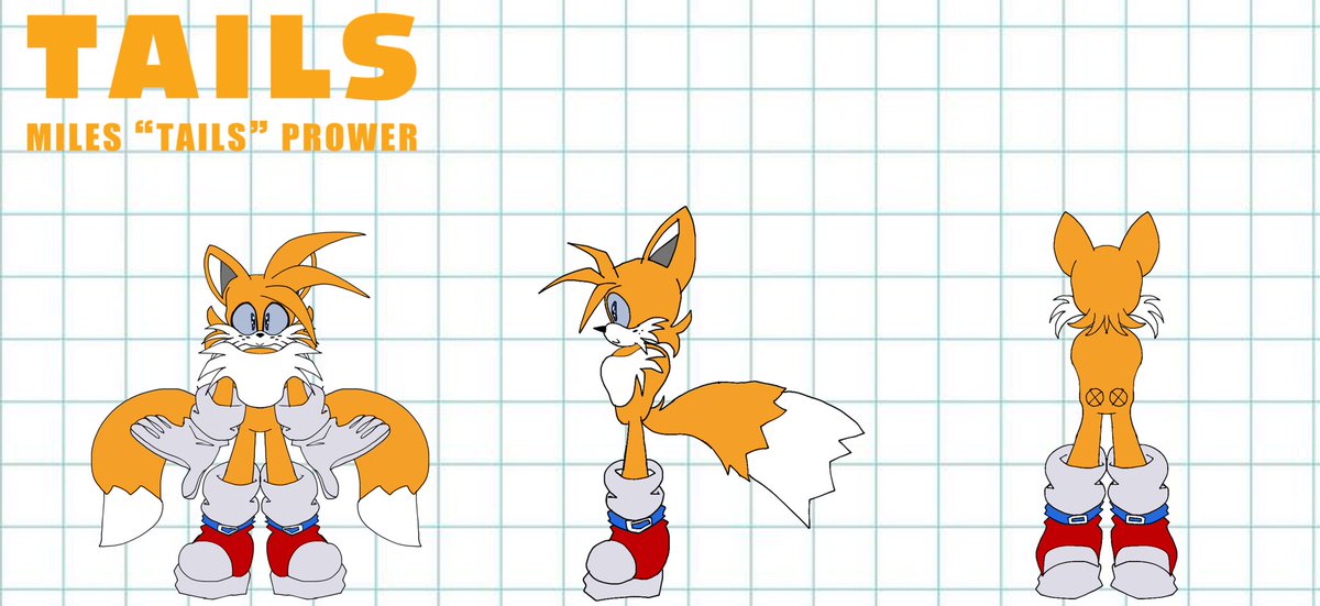 BlueSpeedGuy91's tweet photo. @__Exptic Hi! The names Blue. And I would like to introduce you too… “Sonic the Hedgehog: UNBREAKING CHAINS”. Instead of most Sonic asyms, we aim to do a Modern Sonic Cast with a very like TD Roster (R.I.P to TD) and we need all the help we can get! https://t.co/6j7kj0RVMC