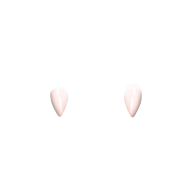 STAKEINME's tweet photo. ᅠ

                                         a ‍‍‍ sin ‍‍‍ so ‍‍‍ pretty ‍‍‍ some ‍‍‍ may ‍‍‍ forget ‍‍‍ she’s ‍‍‍ a ‍‍‍ corpse ‍‍‍ walking ‍‍‍ the ‍‍‍ earth , ‍‍‍ feeding ‍‍‍ off ‍‍‍ fear ‍‍‍.⋆♱⃓ https://t.co/8wHKXIJ6Um