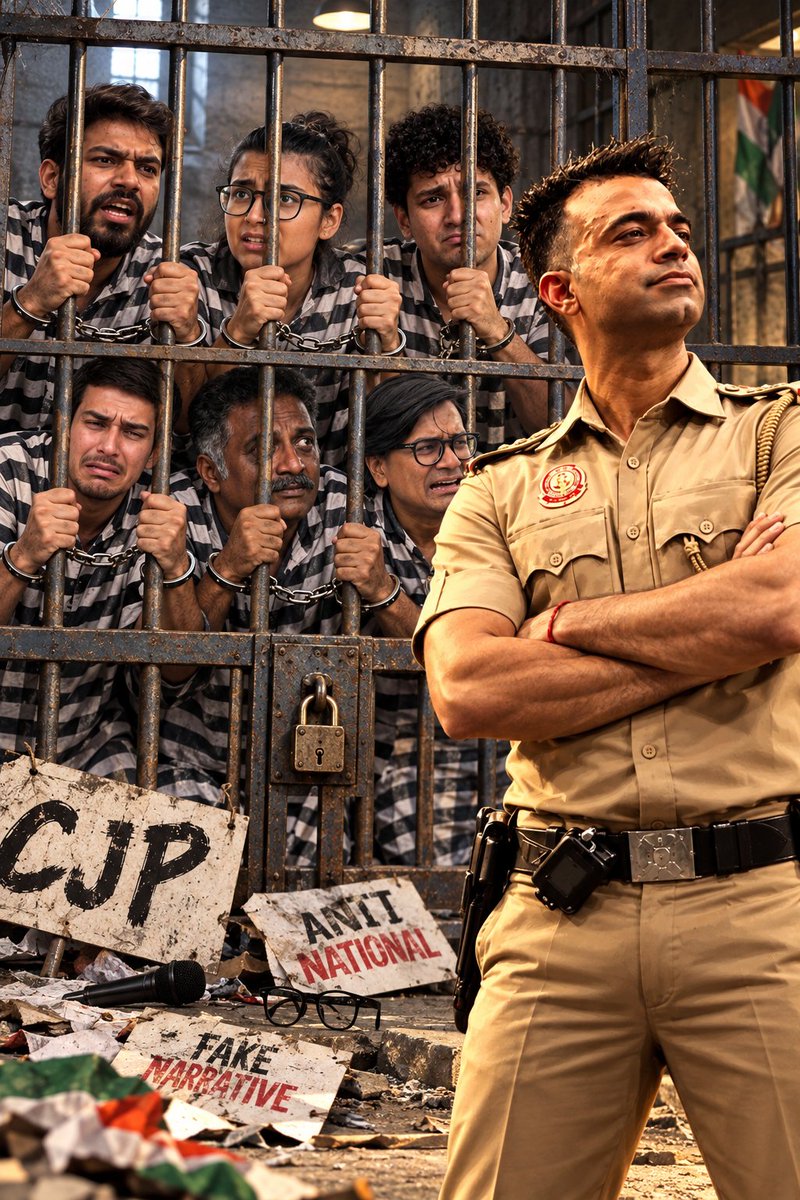 DeepLines00's tweet photo. @RShivshankar Delhi police respect button ✅ https://t.co/srwUa6kEVz