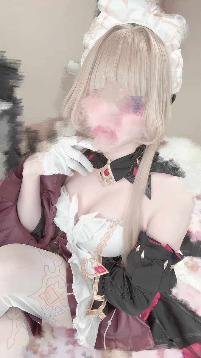 S__sizku's tweet photo. 滑稽ﾈ https://t.co/M0rgJUggIW