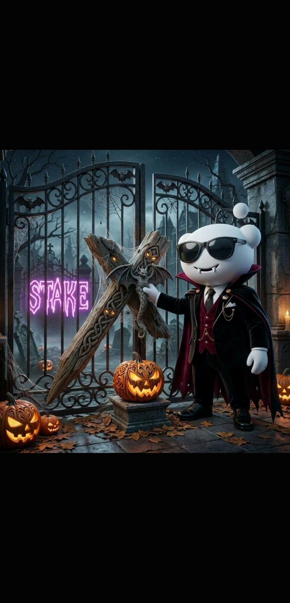 Joshtheboy4's tweet photo. @pp_privatejet_2 It was good but we have benefits of double monthly &amp; double weekly 😎

W code PP😎🧡

ppxjosh4 #HALLOWEENTIPS https://t.co/Vj6sFiVJQo