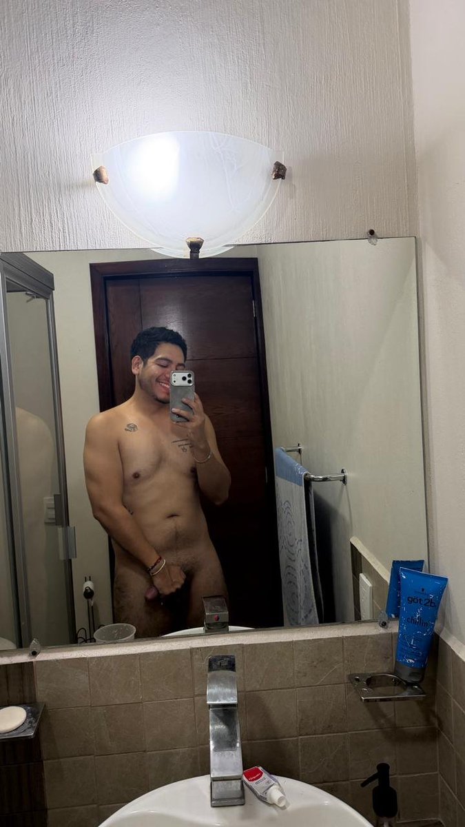 AdancitoTC's tweet photo. https://t.co/sJJkw6Tne1

Chudai 🔥 https://t.co/wPk7xhtQws