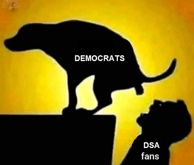 DivitesObtyucq's tweet photo. @antifa_17 https://t.co/k9HkdjFBcr