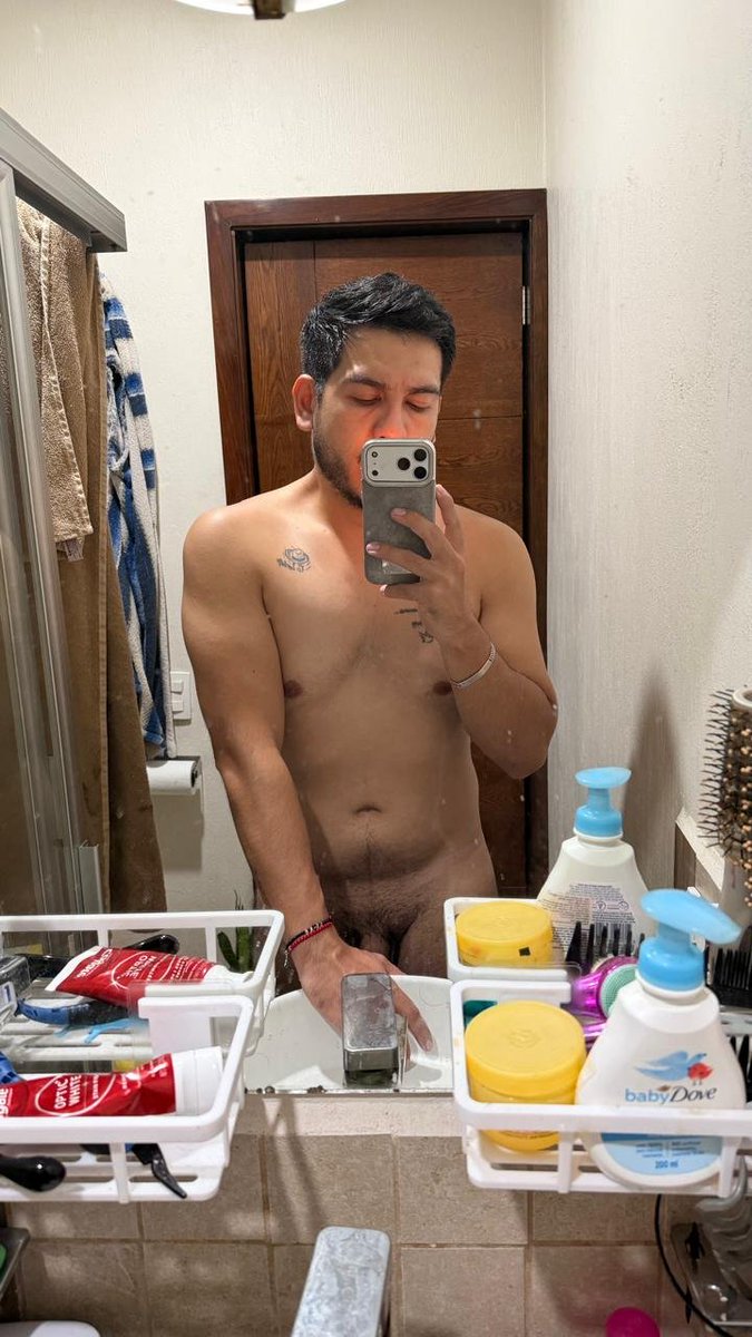AdancitoTC's tweet photo. https://t.co/sJJkw6Tne1

Chudai 🔥 https://t.co/wPk7xhtQws