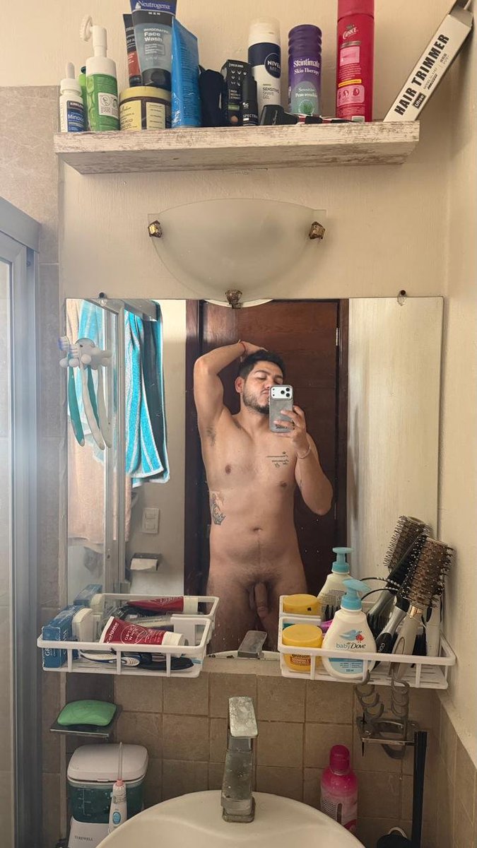 AdancitoTC's tweet photo. https://t.co/sJJkw6Tne1

Chudai 🔥 https://t.co/wPk7xhtQws