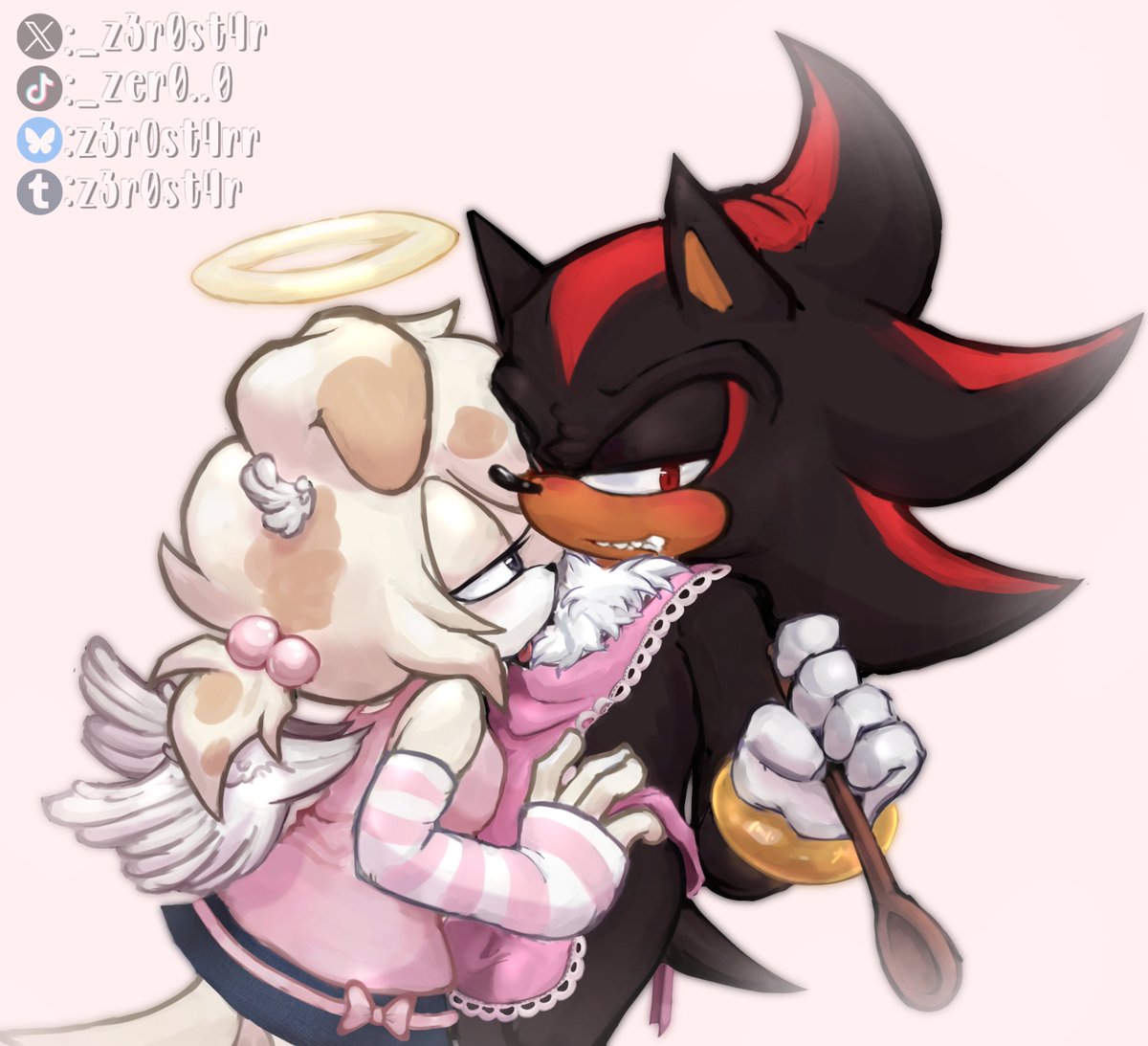 _zer0st4r's tweet photo. I'd like to open commissions, but I feel my art is somewhat mediocre and I don't know how much to charge as a base
I'd also like to know your opinion guys
How much do u think my art is worth? 
#sonic #art https://t.co/Q1IXP9rSgg