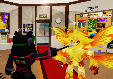 FancyDeaths's tweet photo. im just fooling around here wtv https://t.co/5huJ07DGxd