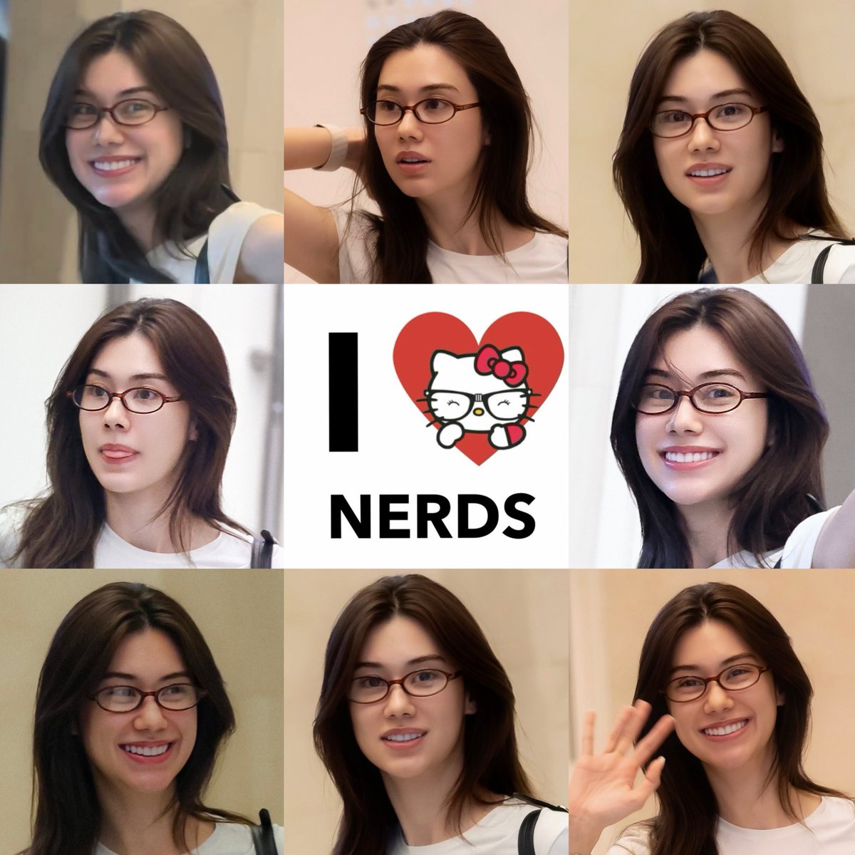 lenas_hair tweet picture