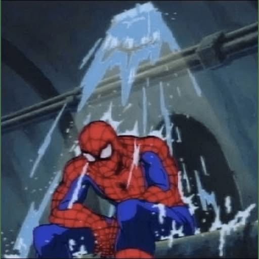 saains's tweet photo. waduh akun saya kena gb rb kayaknya https://t.co/q9G5E8E5Ni