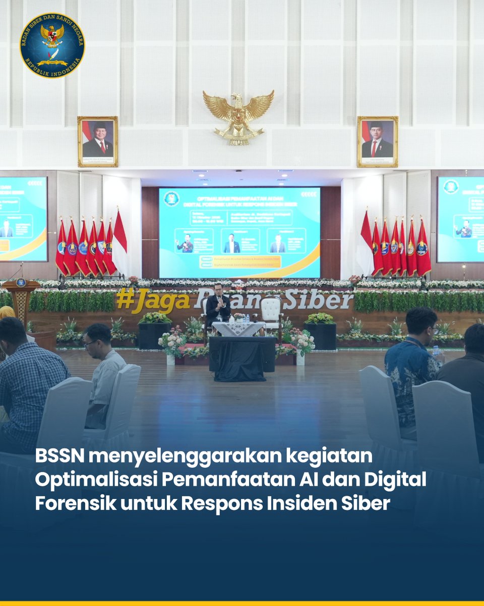 BSSN_RI tweet picture