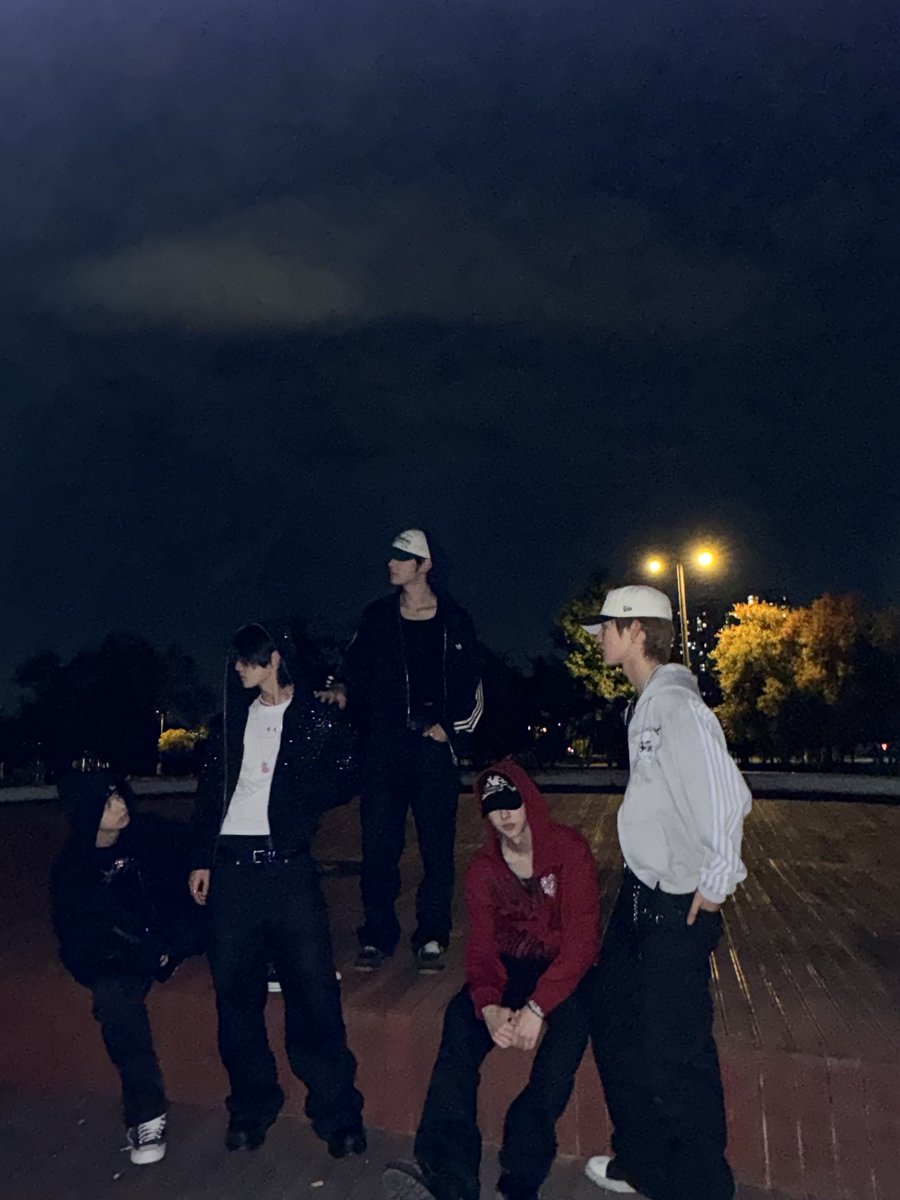 Idoltillidie's tweet photo. #Gridtrainee부활

2026. 10. 16 (FRI) 3PM (KST) 📍반포 한강공원 달빛광장 https://t.co/gAePYXsV7l